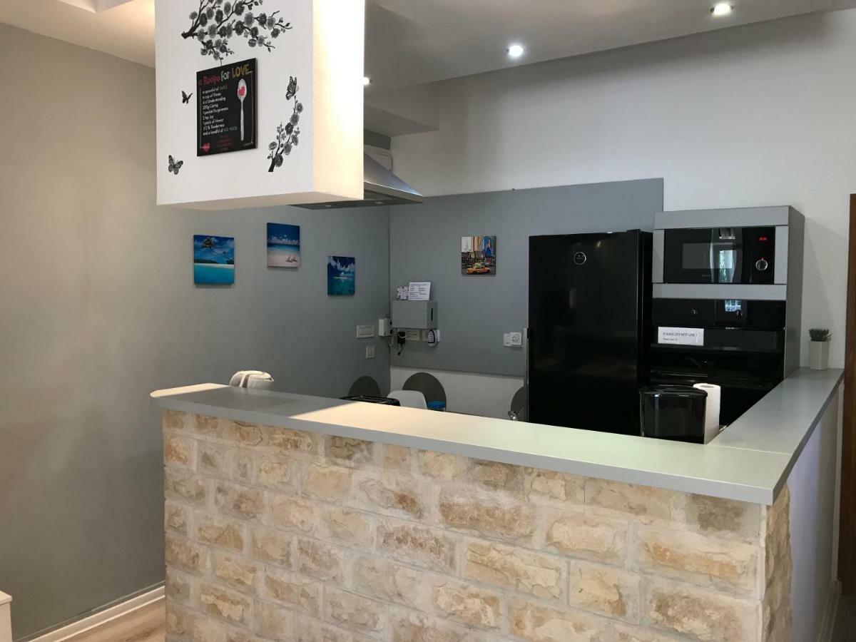 Simply Apartment