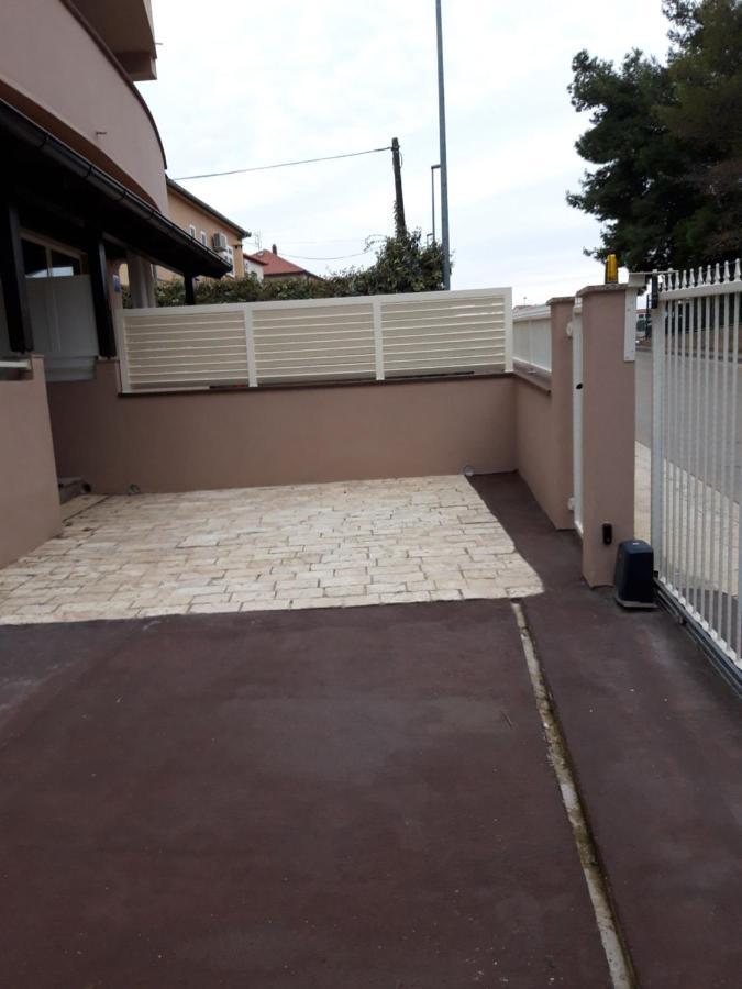 Appartement Simply