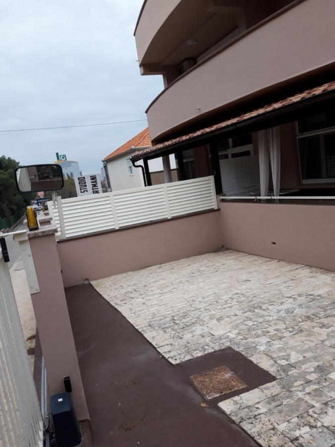 Simply Appartement