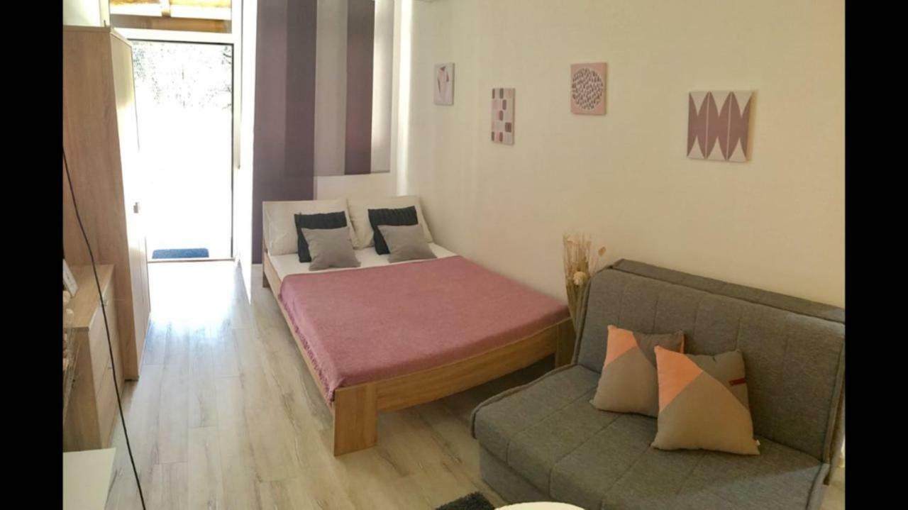Simply Appartement