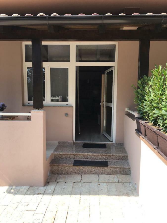Simply Appartement *