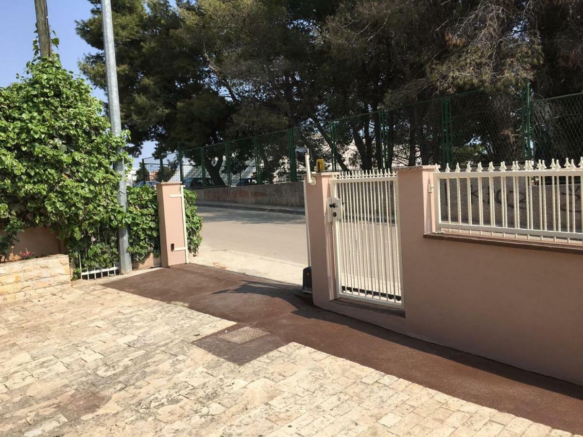 Simply Appartement Zadar