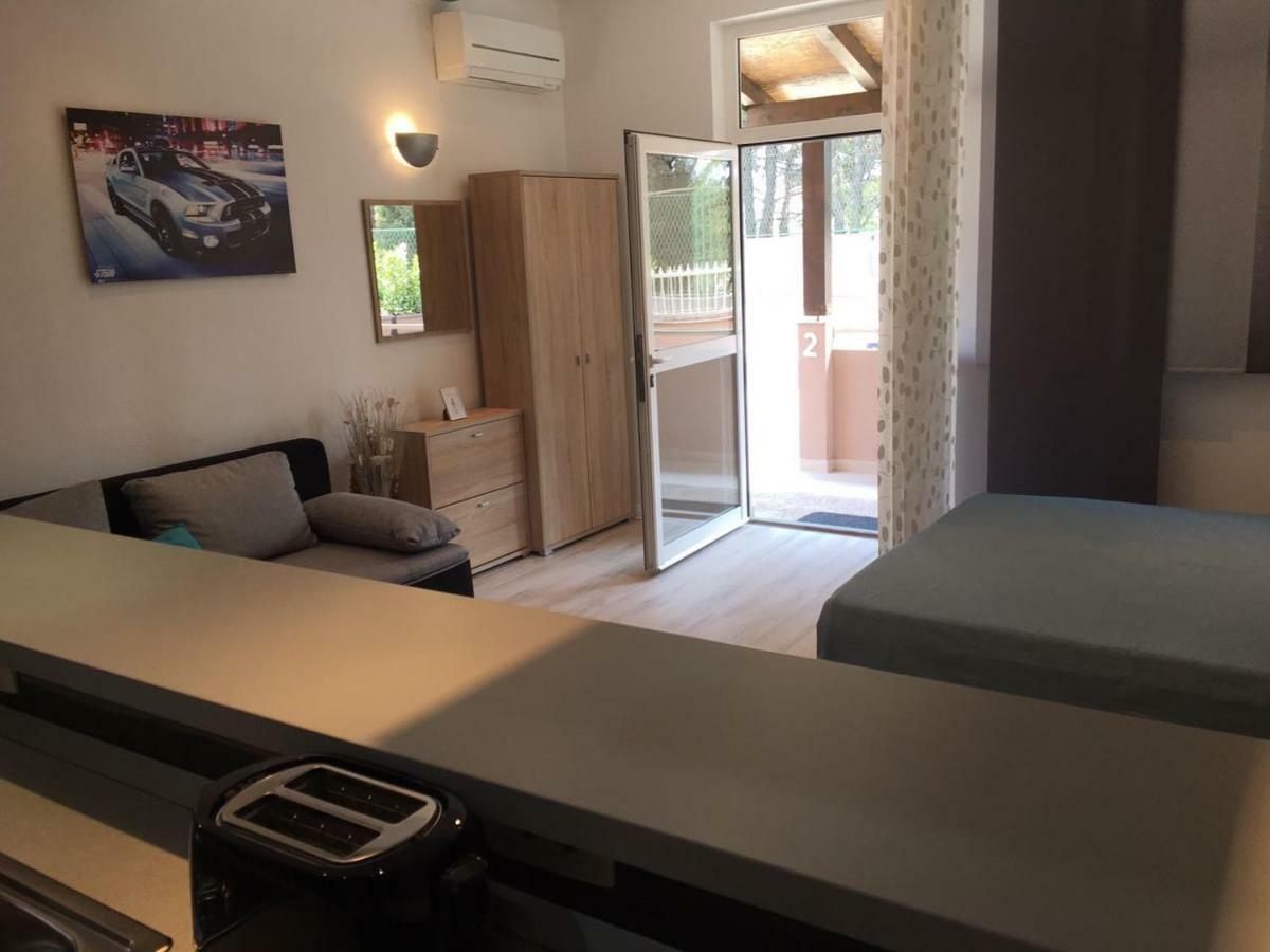Simply Appartement *