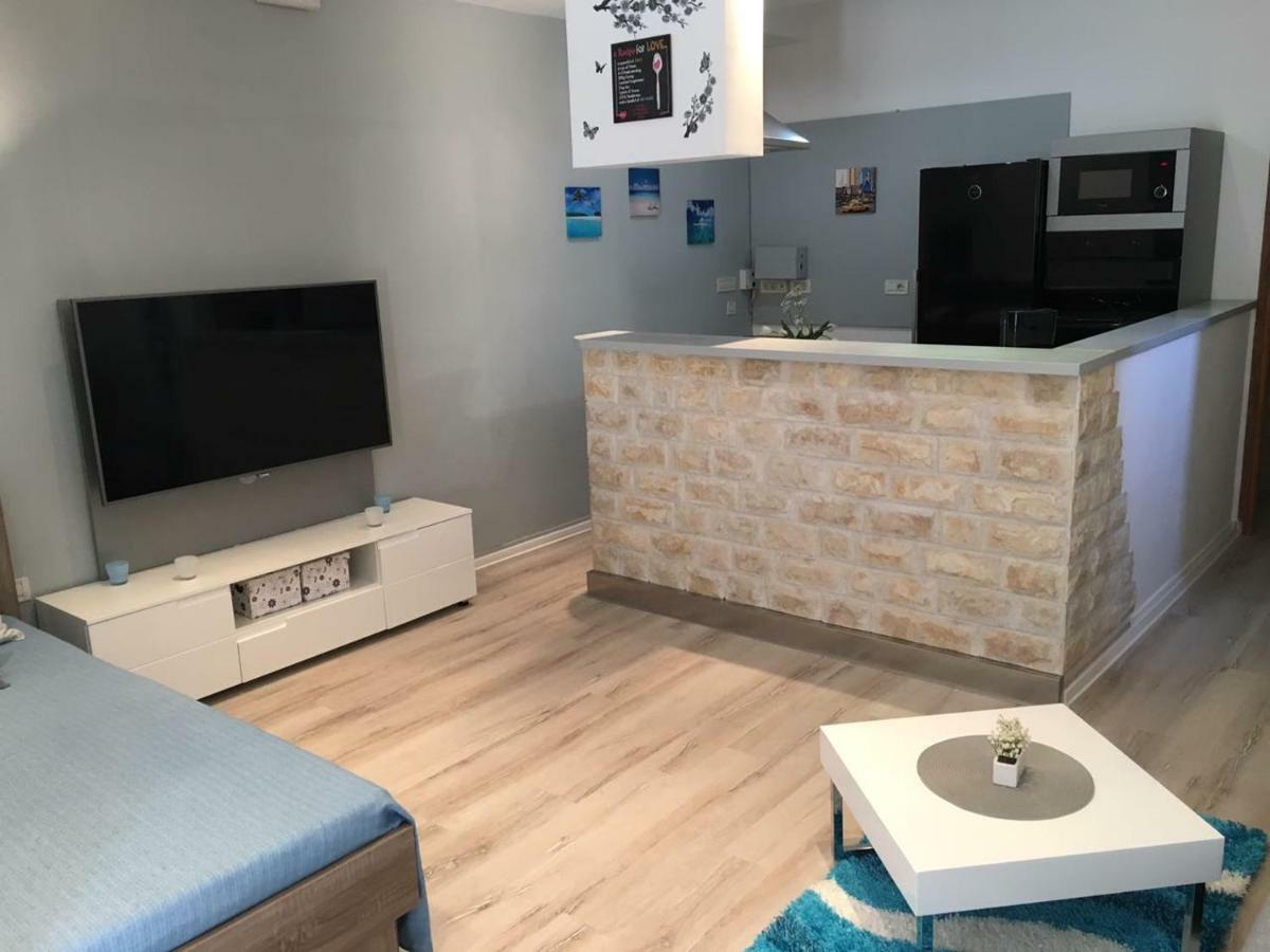 Simply Appartement