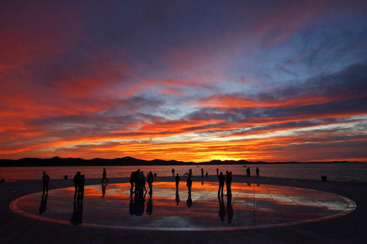 Simply Zadar