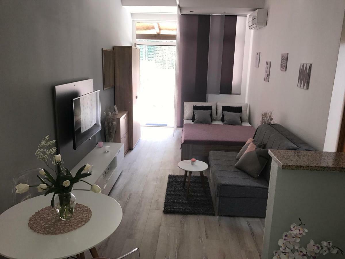 Appartement Simply *