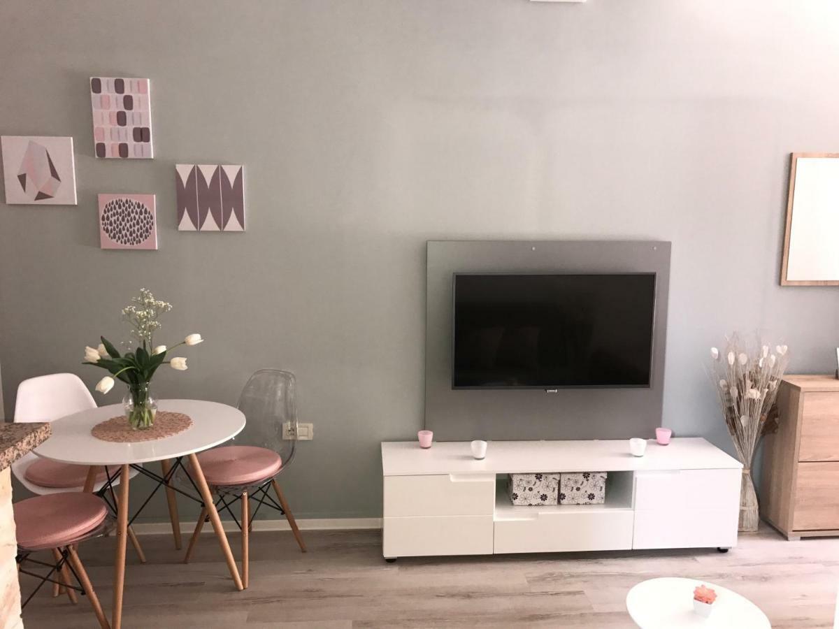Appartement Simply