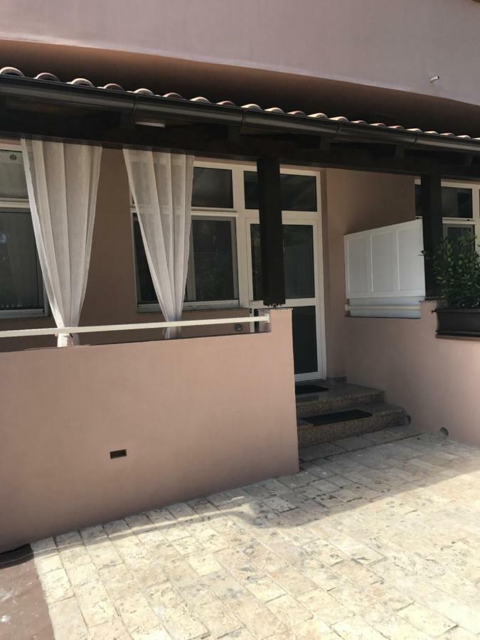 Appartement Simply