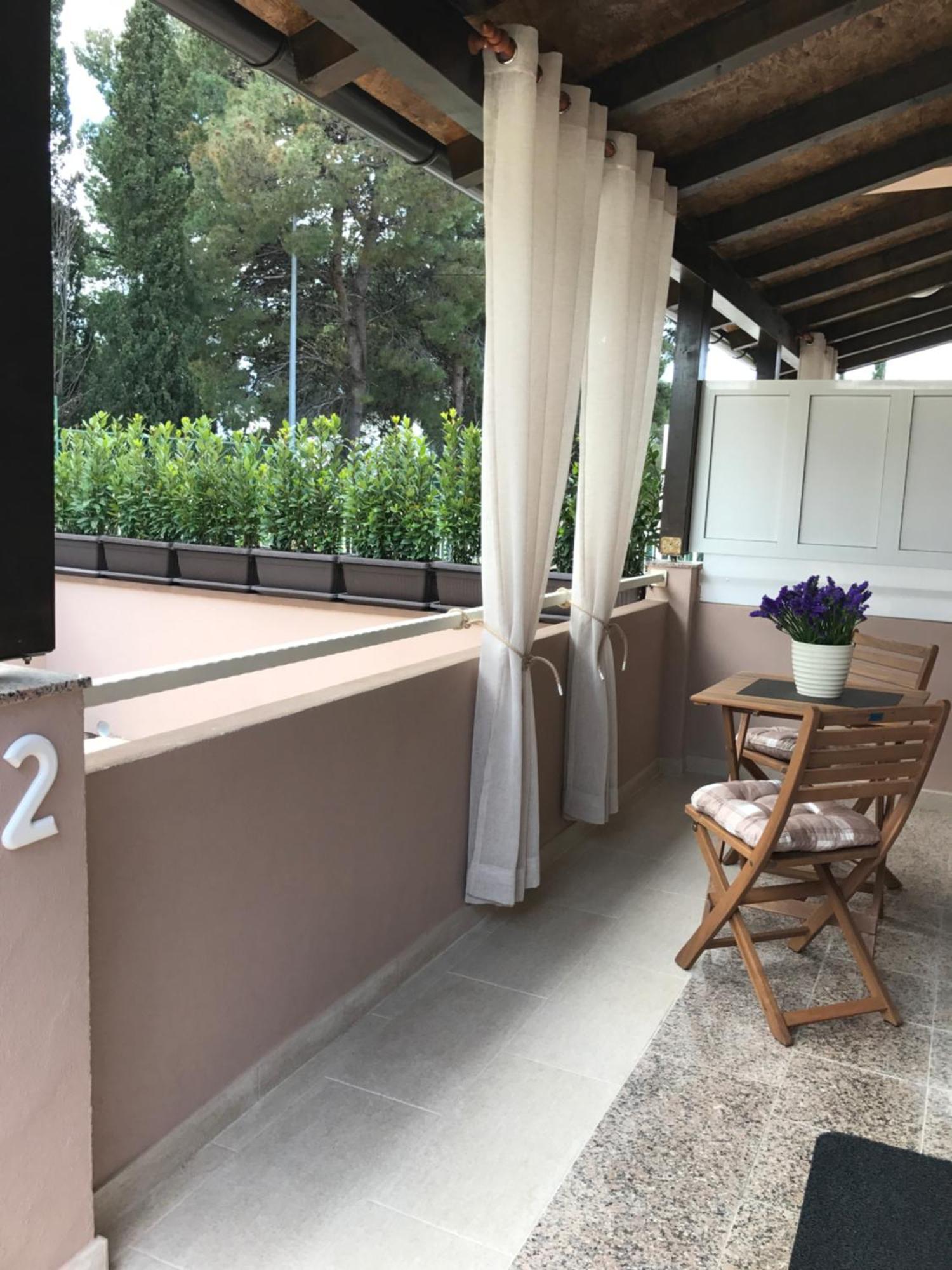 Simply Appartement