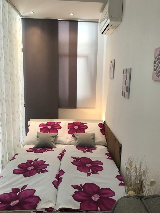 Simply Appartement Zadar