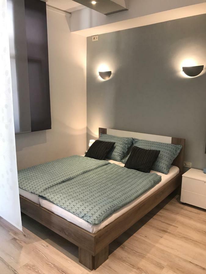 Simply Appartement