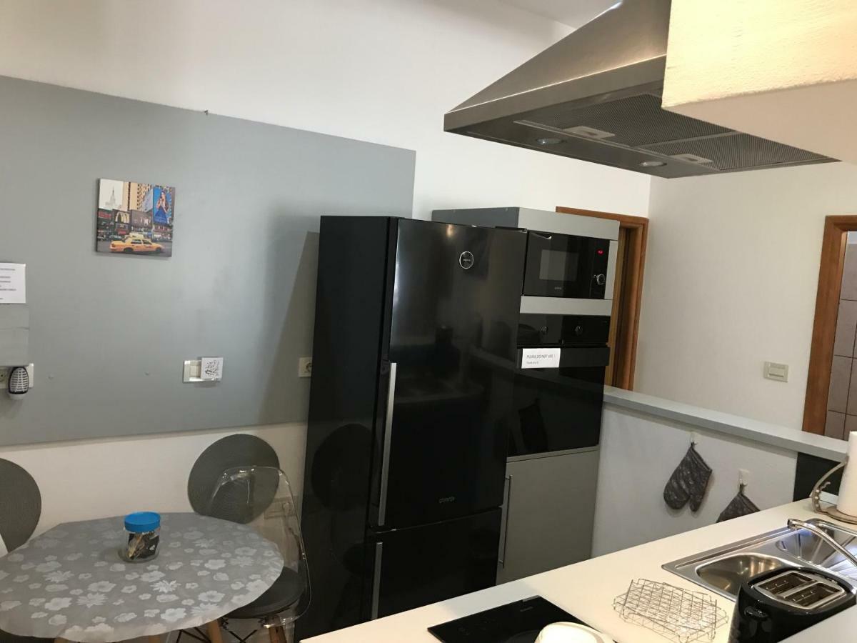Appartement Simply Zadar